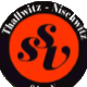 SSV Thallwitz-Nischwitz